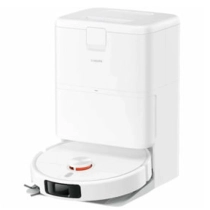 Xiaomi Robot Vacuum H50 Pro White robot-changyutgichi