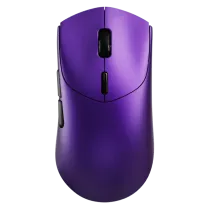 Мышь Rapoo VT7 Max, Metallic Purple ▷ купить в ASAXIY: цены, характеристики, отзывы