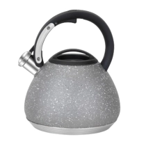 Hushtakli choynak Resto 90605 (2700 ml)