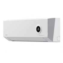 Ziffler Breeze In Bac 12 BAC-J12RB3W Full DC Inverter konditsioneri