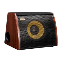 Edifier CW1200F avtomobil sabvuferi