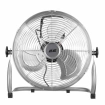 Вентилятор 2E IF35C