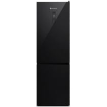 Sovutgich Immer NF310 Black Glass, 310 litr!