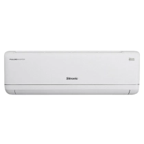 Konditsioner Sitronic Vega Inverter 09