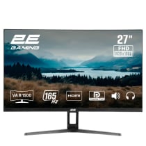 Монитор 2E GAMING 27" R2723BV