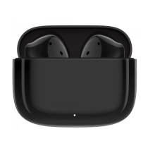 Беспроводные наушники Honor Choice Earbuds X7 Play black