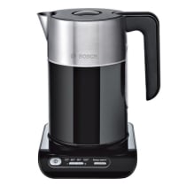 Bosch TWK8613P elektr choynagi ▷ ASAXIYdan xarid qilish: narxlar, xususiyatlar, izohlar