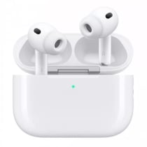 Наушники Apple AirPods Pro 3. Оригинал. ▷ купить в ASAXIY: цены, характеристики, отзывы