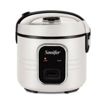 Мультиварка Sonifer SF-4038