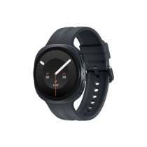 Samsung Galaxy Watch 9 44mm Black aqlli soati