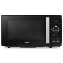 7TECH 7MWO4S20BMS1 20 l, 700 Vt Mikroto'lqinli pech